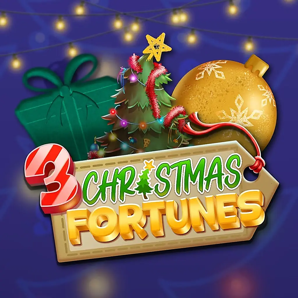 Быстрый вывод в Christmas Fortunes: как выводить выигрыши быстро и безопасно
